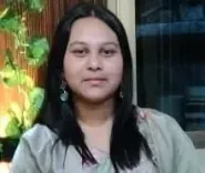 नोएडा: पीजी में 19 वर्षीय महक अहमद की चाकू से हत्या, आरोपी रमन फरार; पुलिस की कई टीमें तलाश में