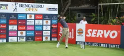 Bengaluru Open 2026: PGTI golf tees off at KGA from September 22