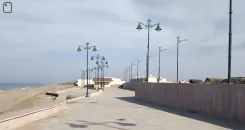 Is the Shri Krishna–Rukshmani Yatradham in Gujarat Set for a ₹43 Crore Upgrade?