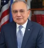 Why is the Philippines Ambassador Praising India as a Top Partner?