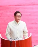 फिलीपींस में राष्ट्रीय ऊर्जा आपातकाल का ऐलान, राष्ट्रपति मार्कोस बोले- हालात गंभीर