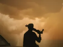 क्या सिद्धू मूसेवाला की आवाज का जादू फिर से चला? 'बरोटा' का धाकड़ टीजर रिलीज हुआ