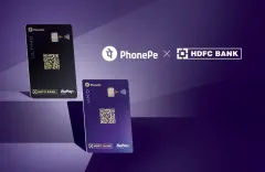 What Are the Rewards of the PhonePe and HDFC Co-Branded Credit Card?
