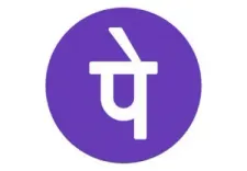 Could PhonePe and Mastercard Revolutionize Contactless Payments in India?
