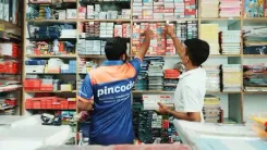 PhonePe's Pincode to focus exclusively on B2B business solutions for merchants