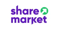 PhonePe’s Share.Market introduces Sheets to discount broking to simplify trading experience