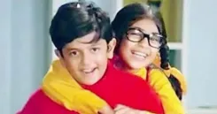 'Phoolon Ka Taaron Ka': Child star Satyajeet Puri on how the 1971 song keeps him alive