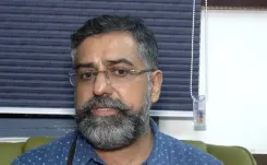 एयर इंडिया फ्लाइट AI2379 में भारी टर्बुलेंस: 4 क्रू मेंबर अस्पताल में भर्ती, एक की रीढ़ में फ्रैक्चर