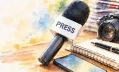PIB backs Press Council norms amid CEC Gyanesh Kumar protest row