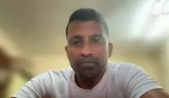 रसेल अर्नोल्ड का बड़ा बयान: श्रीलंका की ओपनिंग पार्टनरशिप कई वर्षों में सबसे कमज़ोर