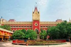 PIL in Calcutta HC over bulldozer vandalism at Kolkata's New Market