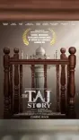 Is the film ‘The Taj Story’ distorting history?