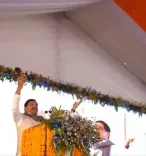 Will Pilgrims Visiting Simhastha-2028 Be Treated as Invitees of Lord Mahakal?