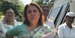 पीलीभीत में 13,150 वोटरों के नाम बदले, EPIC नंबर वही — चुनाव आयोग पर कांग्रेस का गंभीर आरोप