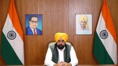 Pilot Demands AAP Accountability Over Anti-Drug Activist's Murder