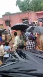 Pilot slams Rajasthan govt over flooded school, safety gaps