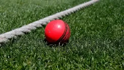 ICC Playing Conditions 2025: Pink ball in day Tests, time-wasting penalties among key changes
