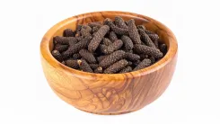 क्या पिप्पली औषधीय गुणों का भंडार है, जो हर रोग से छुटकारा दिला सकती है?