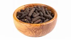 पिप्पली : औषधीय गुणों का भंडार, जो कर दे हर रोग की छुट्टी