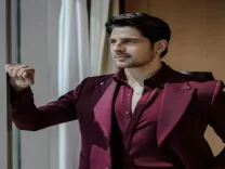 क्या पिता बनने के बाद सिद्धार्थ मल्होत्रा की जिंदगी बदली है?