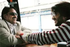 रितेश देशमुख भावुक: पिता विलासराव की 14वीं पुण्यतिथि पर बोले — 'मेरा वनवास अभी खत्म नहीं हुआ'