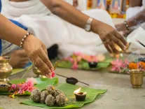 नारायणी शिला हरिद्वार: पितृ पक्ष में पिंडदान का सर्वोच्च तीर्थ, सदियों पुरानी पौराणिक मान्यता