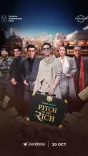 Will Akshay Kumar, Karan Johar & Malaika Arora Become Fashion Founders in 'Pitch to Get Rich'?