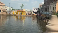 पितृ पक्ष 2026: मणिपुर के वैष्णव ब्रज के राधा कुंड में करते हैं तर्पण, शिव कुंड में अस्थि विसर्जन की सदियों पुरानी परंपरा