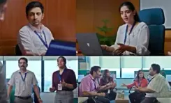 Piyush deals with office politics, drama, anxiety in season four of ‘Cubicles’