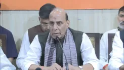 Piyush Goyal accuses Opposition of plotting Bangladesh-style regime change