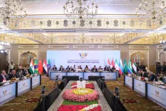 India amends FDI rules to boost e-commerce access for MSMEs, artisans