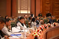 Piyush Goyal pushes to double India-UK trade by 2030 at JETCO meet