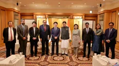 Piyush Goyal Japan visit: Investment push, semiconductor and industrial ties deepened