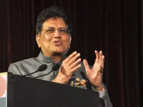 How Can a Strong Centre-State Partnership Elevate India’s Exports?