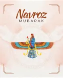 Piyush Goyal Extends Navroz Greetings to Parsi Community