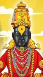 Piyush Goyal Greets Nation on Ashadhi Ekadashi