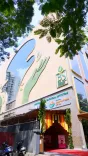 Piyush Goyal Hails Bunts Community's IB, CBSE School Gift to North Mumbai