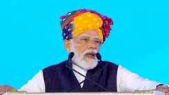Piyush Goyal Hails Hydrogen Train as Make In India Win