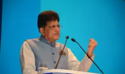 India-New Zealand FTA takes effect: 100% zero-duty access for Indian exports