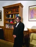 Why Did Piyush Goyal Congratulate Justice Pratibha M Singh?
