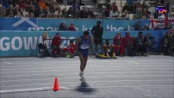 Piyush Goyal Hails Sarvesh Kushare's CWG 2026 Silver