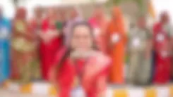 Piyush Goyal Hails Women at Bovine Centre Launch in Banaskantha