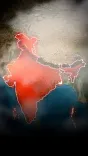 Piyush Goyal Highlights India's Rising Agri-Export Reach