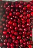 Piyush Goyal: J&K Cherries, Plums Reach Singapore