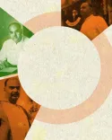 Piyush Goyal Pays Tribute to Dr. Shyama Prasad Mukherjee
