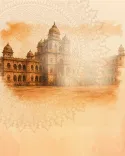 Piyush Goyal pays tribute to Rajarshi Shahu Maharaj on Jayanti