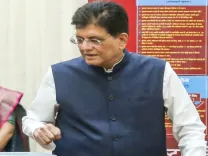 Will Piyush Goyal's Visit to the US on September 22 Lead to a Trade Pact?