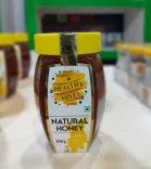 Piyush Goyal: Tripura exports first-ever honey to Dubai