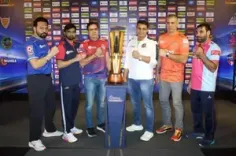 PKL 11: Top six coaches praise young stars as season reaches climax with playoffs
