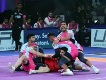 Can Bengaluru Bulls Continue Their Winning Streak?